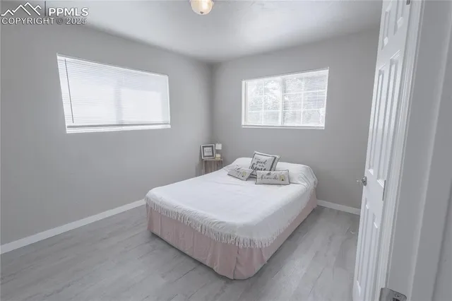 $249,900 | 3361 O Neal Avenue, Pueblo, CO 81005