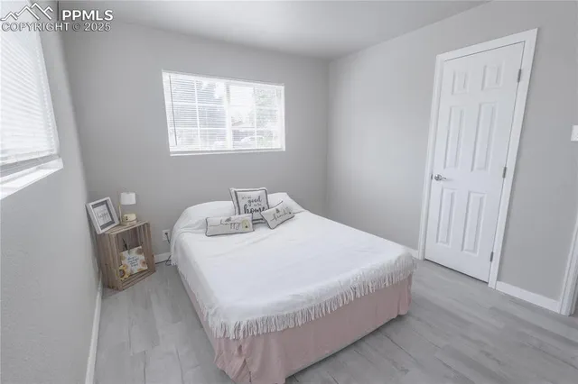 $249,900 | 3361 O Neal Avenue, Pueblo, CO 81005