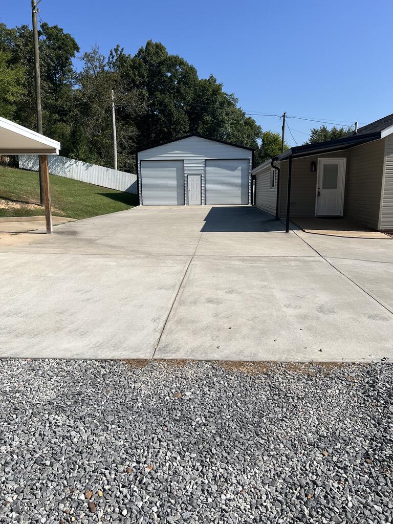 272 LaFayette Road Rocky Face, GA 30740 - Photo 16 of 16 Gallery Image 16