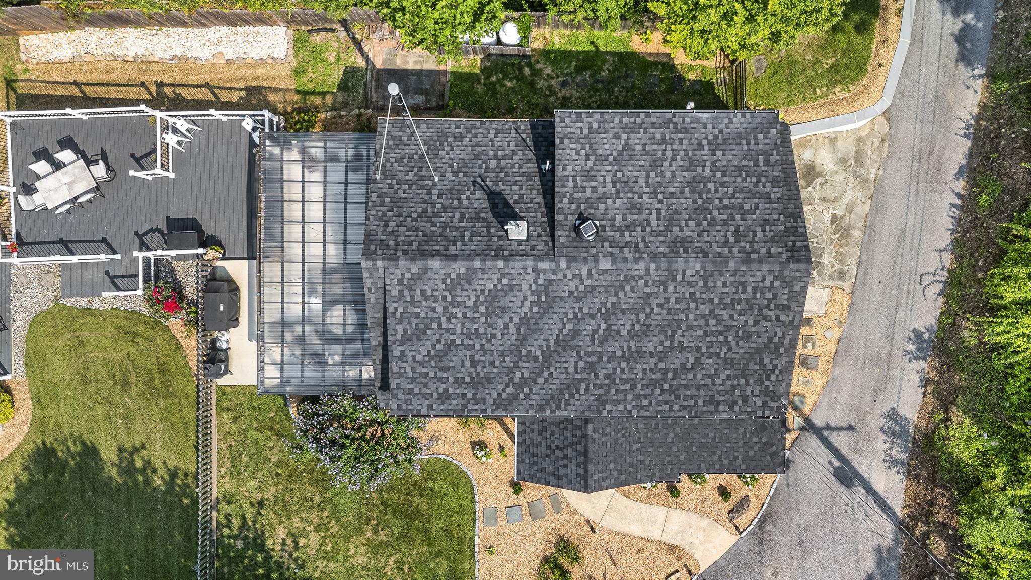 75 Lyndell Road Downingtown, PA 19335 - Photo 44 of 52 Gallery Image 44