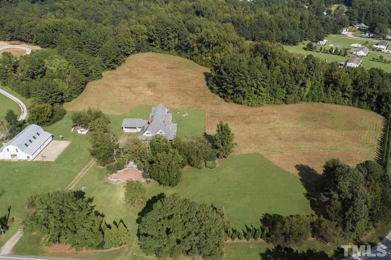 16168 Buffalo Road Wendell, NC 27591 - Photo 4 of 30 Photo 4