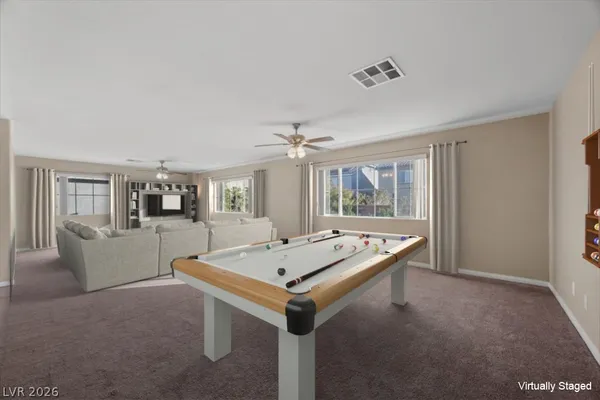 $595,000 | 121 Pettswood Drive, Henderson, NV 89002