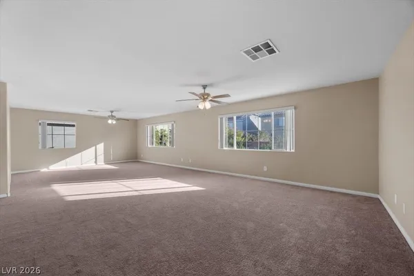 $595,000 | 121 Pettswood Drive, Henderson, NV 89002