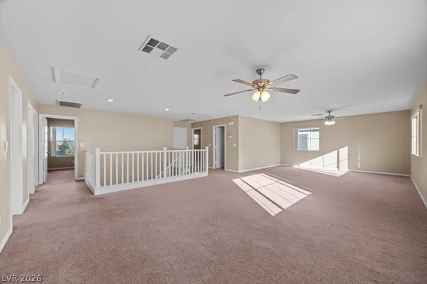 $595,000 | 121 Pettswood Drive, Henderson, NV 89002