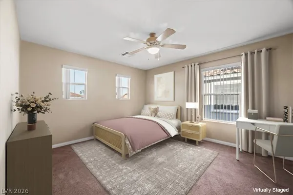 $595,000 | 121 Pettswood Drive, Henderson, NV 89002