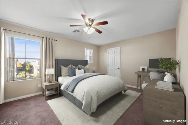 $595,000 | 121 Pettswood Drive, Henderson, NV 89002