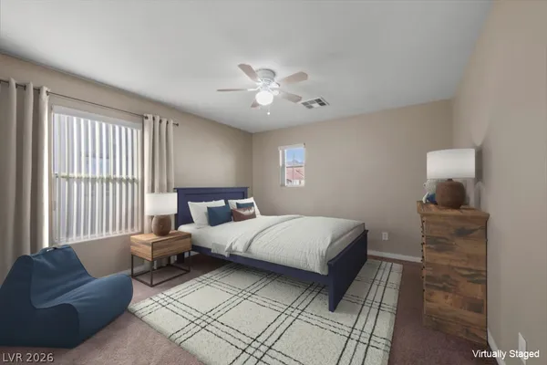 $595,000 | 121 Pettswood Drive, Henderson, NV 89002