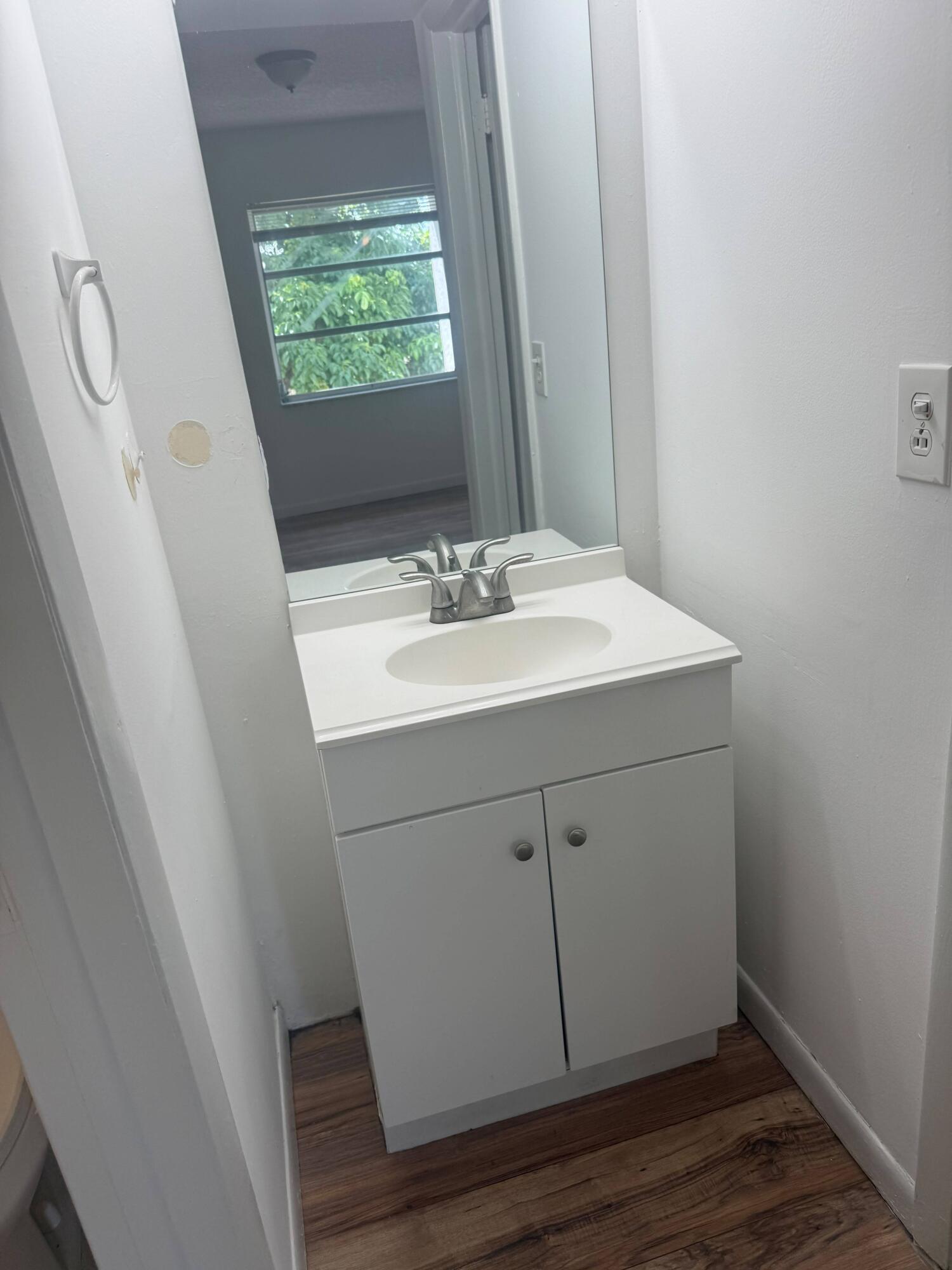 618 Northwest 13th Street, Unit 360 Boca Raton, FL 33486 - Photo 9 of 9 b5562b8c-95f3-49b5-9498-16038f180664