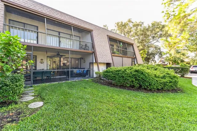 $235,000 | 4658 Ringwood Meadow, Unit 41, Sarasota, FL 34235