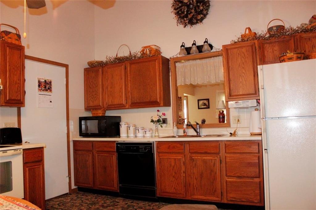 5778 Winfield Drive Springfield, OH 45503 - Photo 12 of 25