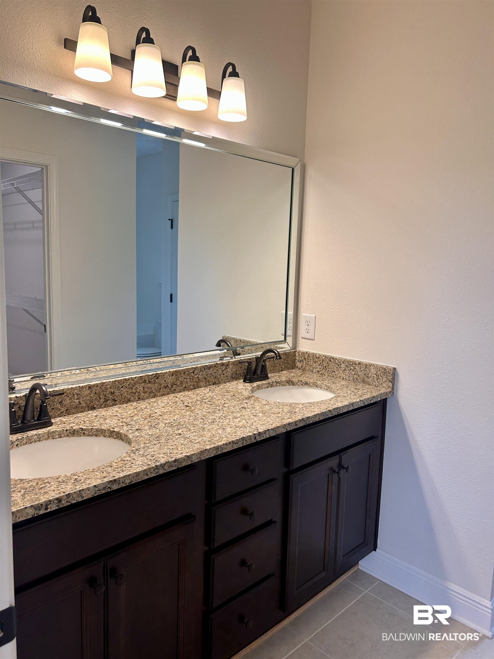 1259 Pembroke Way Foley, AL 36535 - Photo 7 of 8