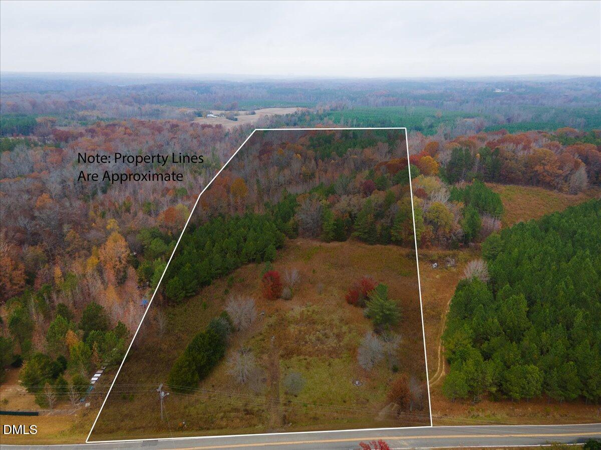 1923 Lawson Chapel Church Road Roxboro, NC 27574 - Photo 2 of 19