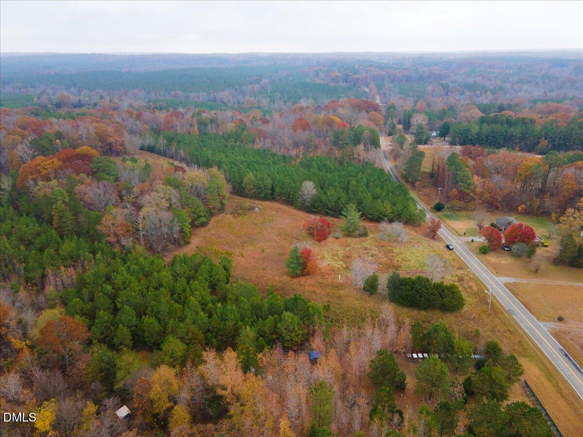 1923 Lawson Chapel Church Road Roxboro, NC 27574 - Photo 4 of 19 a view of a city