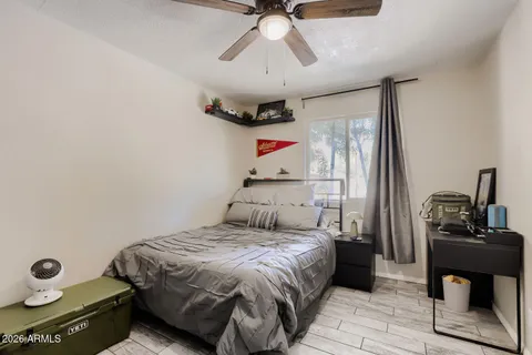 $465,500 | 95 West San Remo Street, Gilbert, AZ 85233