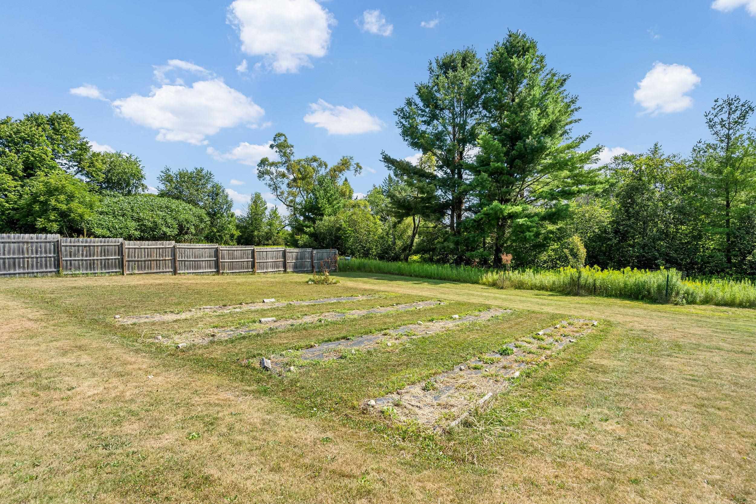 2847 Linden Road Amherst Junction, WI 54407 - Photo 11 of 46 Gallery Image 11