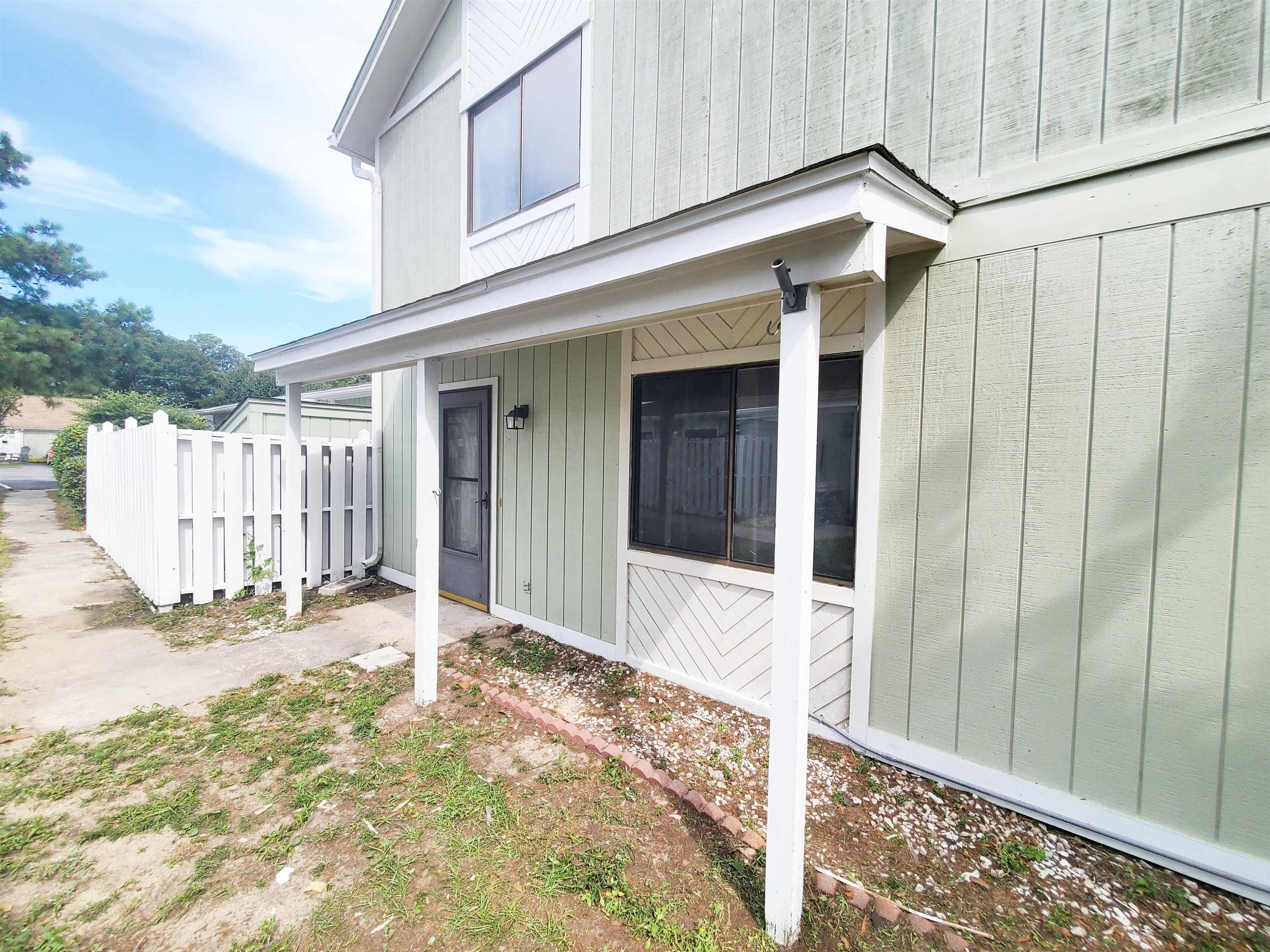 1471A Turkey Ridge Road, Unit C Surfside Beach, SC 29575 - Photo 5 of 37