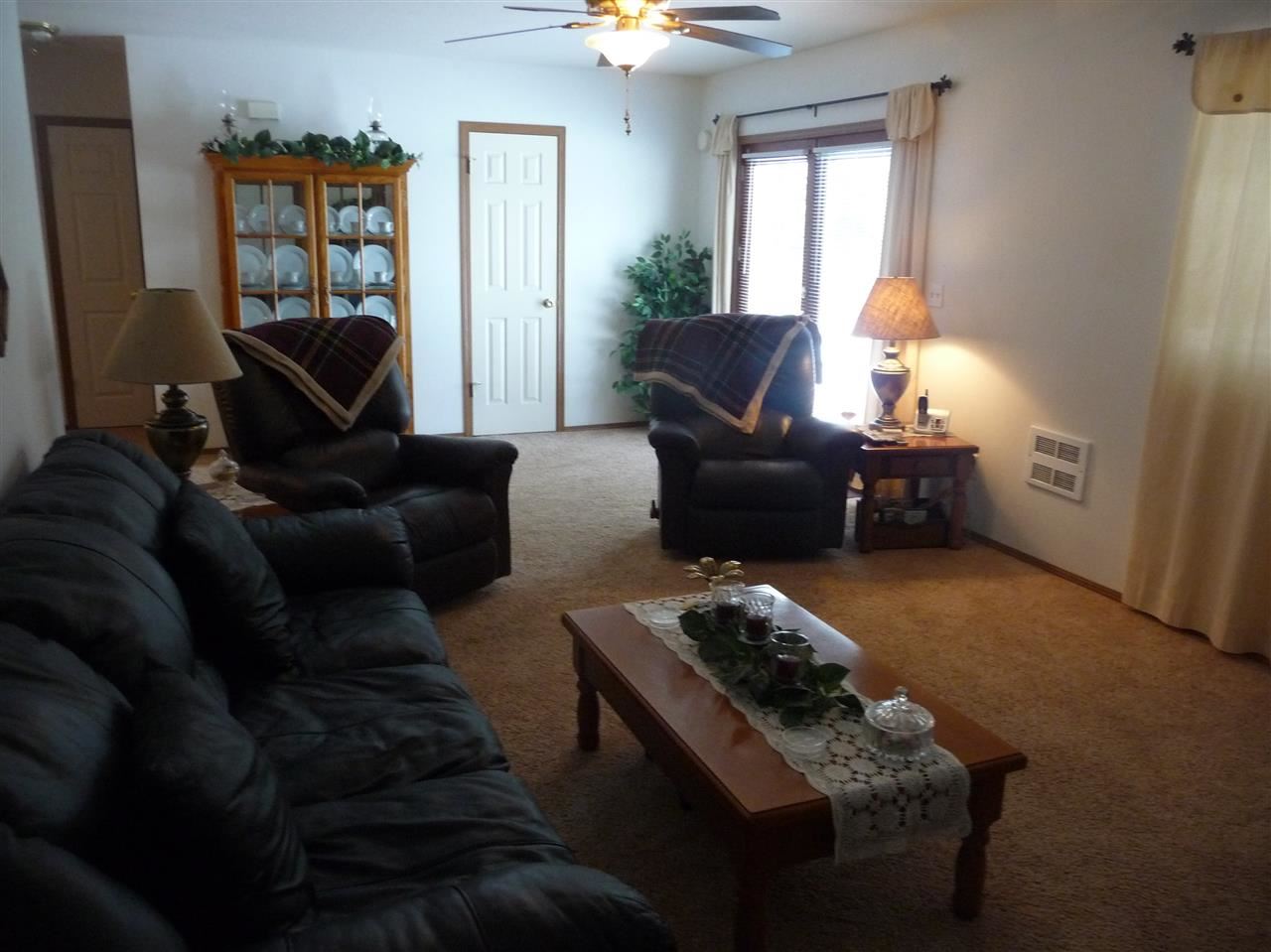 37323 North Sheets Road Elk, WA 99009 - Photo 11 of 17