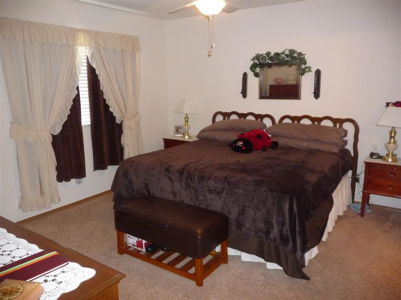 37323 North Sheets Road Elk, WA 99009 - Photo 12 of 17
