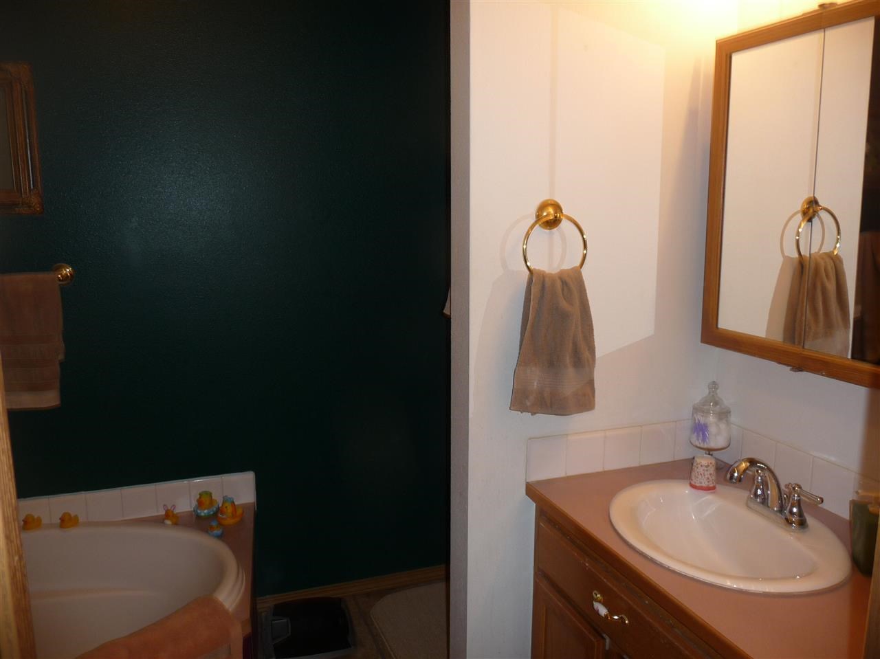 37323 North Sheets Road Elk, WA 99009 - Photo 13 of 17
