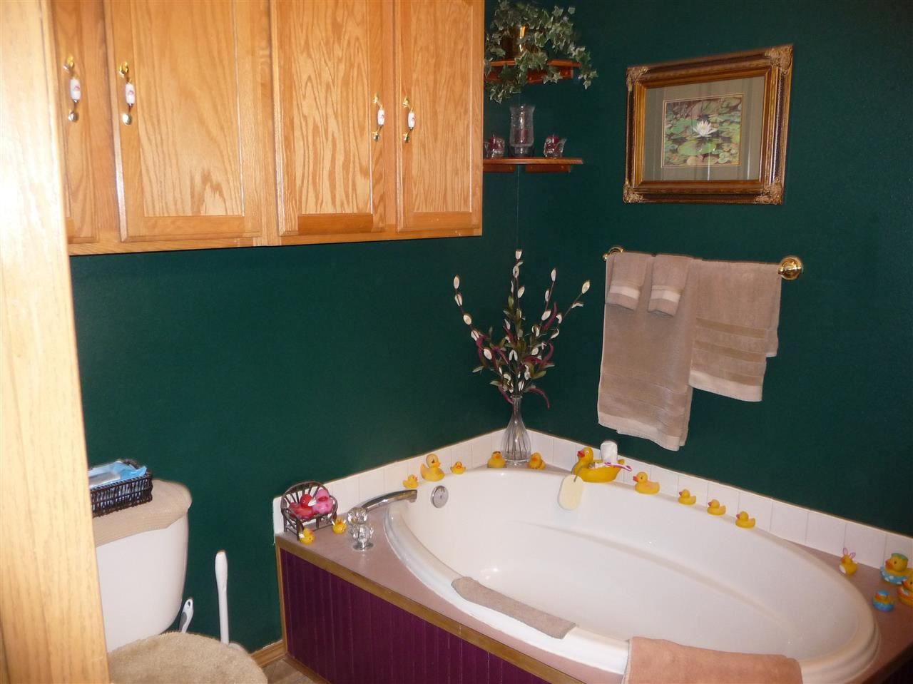 37323 North Sheets Road Elk, WA 99009 - Photo 14 of 17