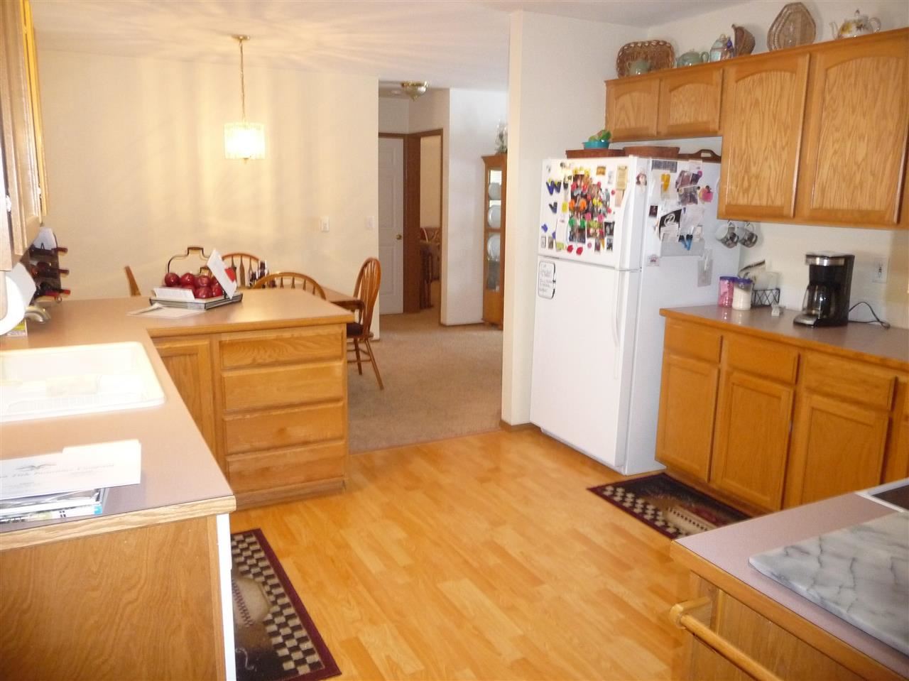 37323 North Sheets Road Elk, WA 99009 - Photo 17 of 17