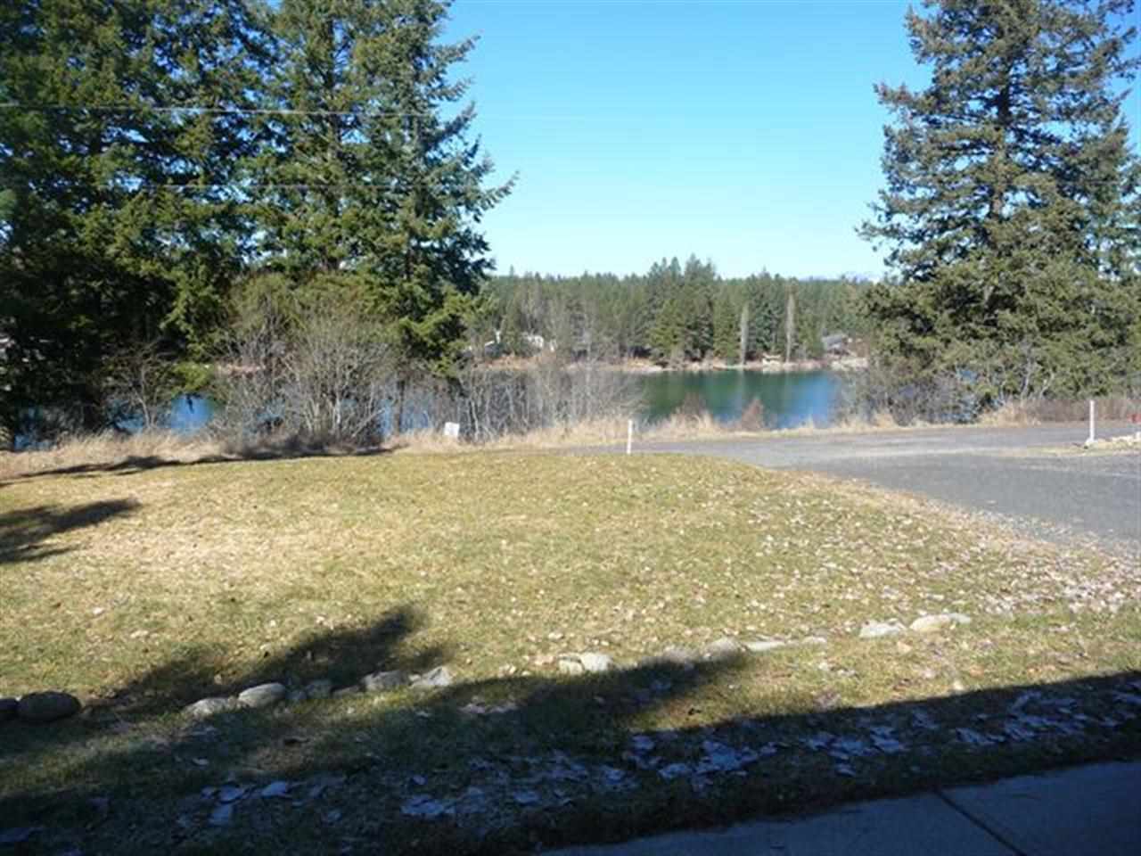 37323 North Sheets Road Elk, WA 99009 - Photo 3 of 17