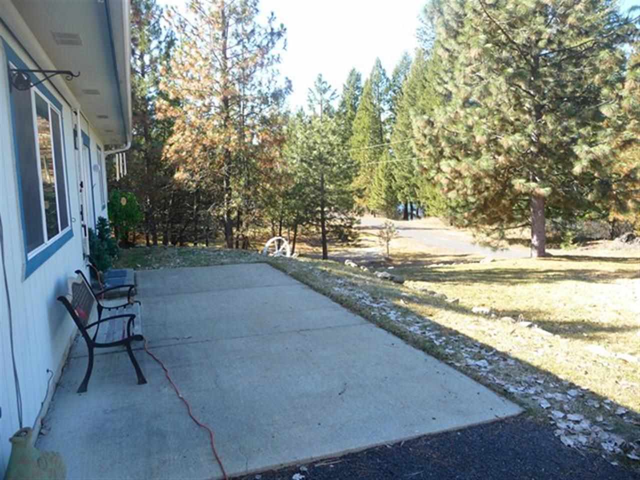 37323 North Sheets Road Elk, WA 99009 - Photo 4 of 17