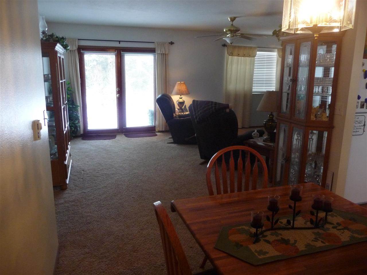 37323 North Sheets Road Elk, WA 99009 - Photo 5 of 17