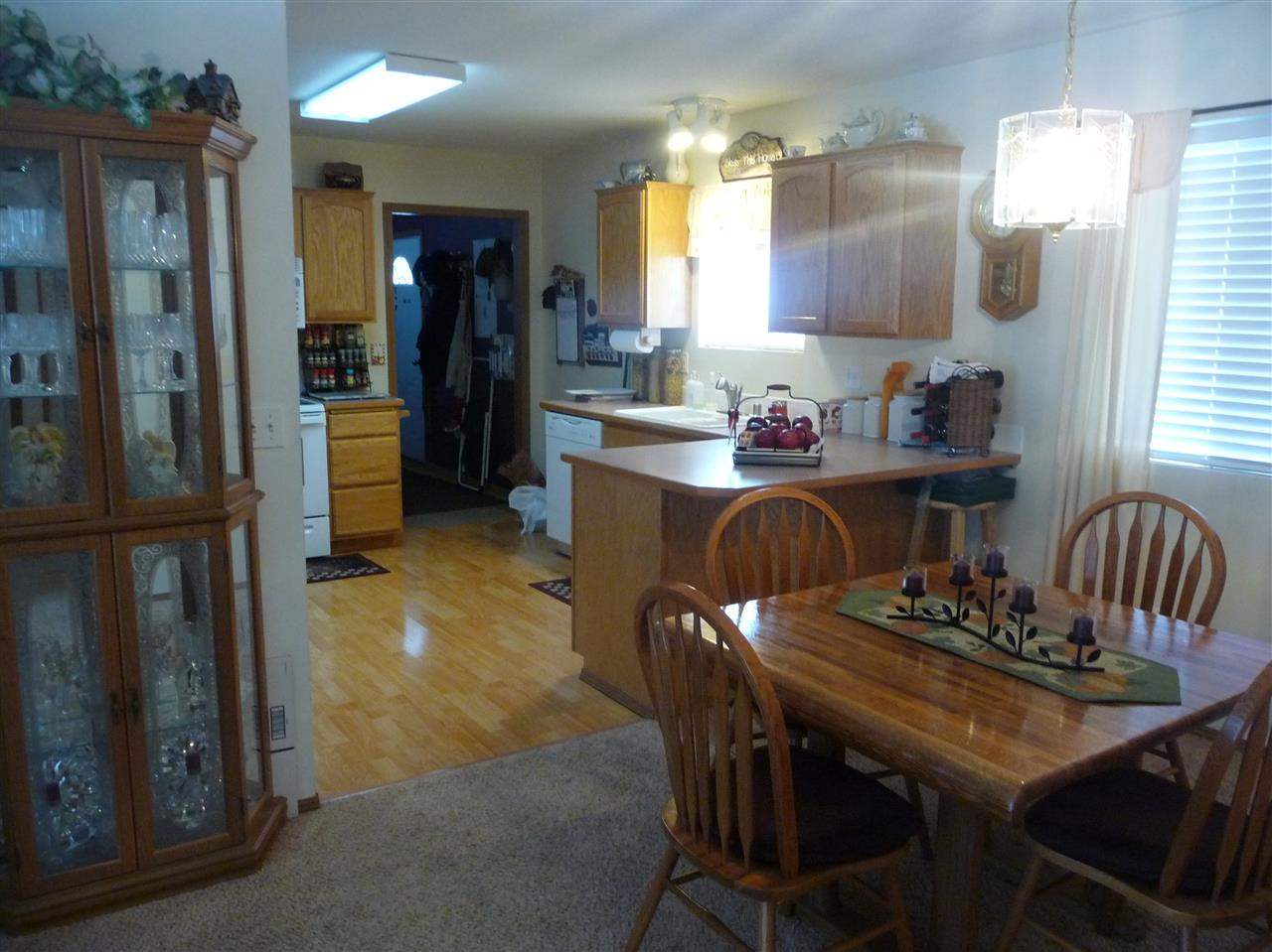 37323 North Sheets Road Elk, WA 99009 - Photo 7 of 17