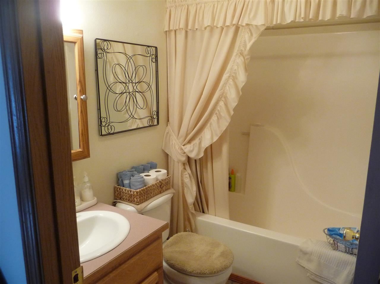 37323 North Sheets Road Elk, WA 99009 - Photo 9 of 17