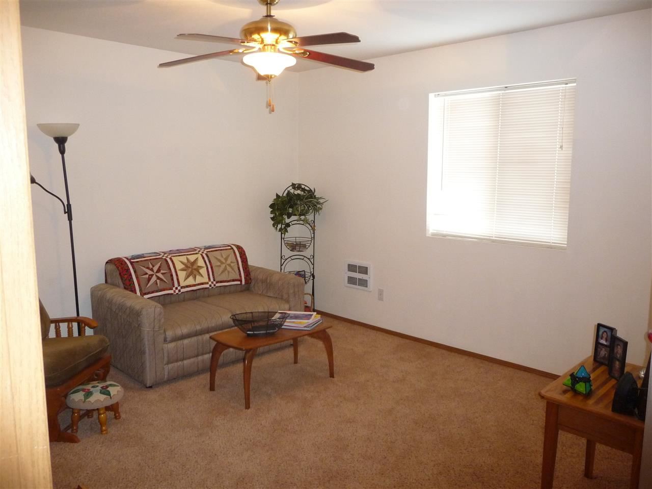 37323 North Sheets Road Elk, WA 99009 - Photo 10 of 17