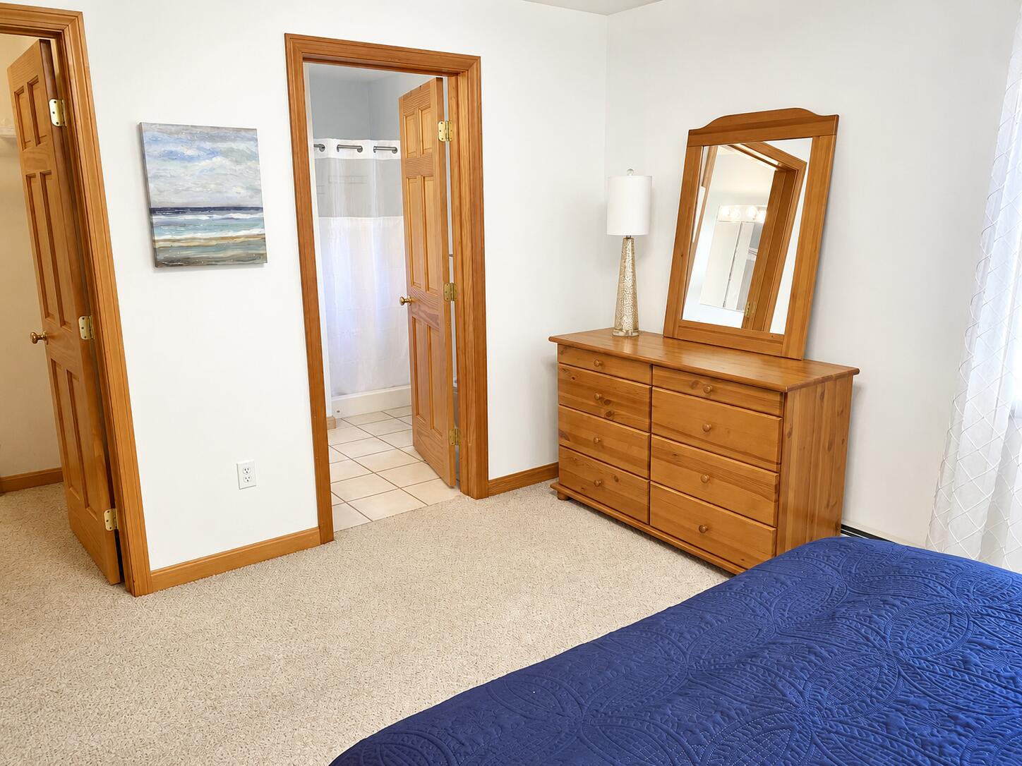 34 10th Street South Edgartown, MA 02539 - Photo 11 of 20 ChatGPT Image May 14, 2026, 11_00_40 AM