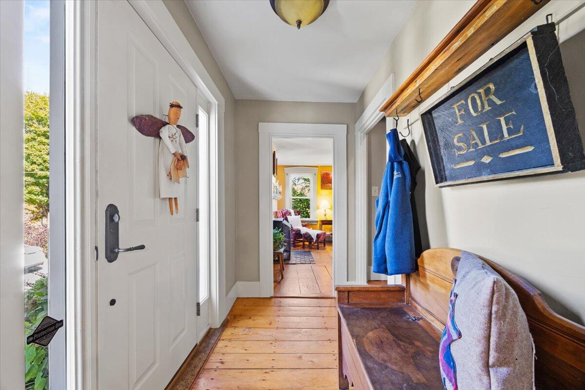 31 Webbs Mills Road Casco, ME 04015 - Photo 25 of 56 25-31 Webbs Mills-25