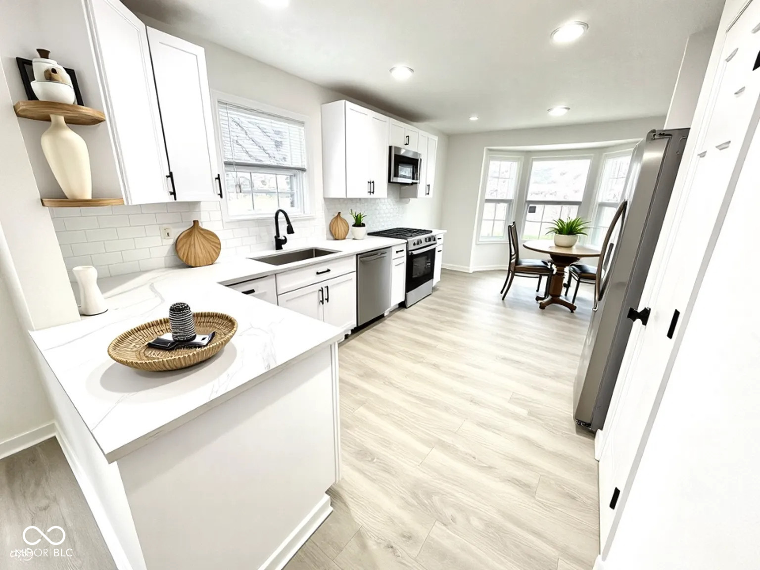 10200 Cheswick Lane Fishers, IN 46037 - Photo 12 of 48