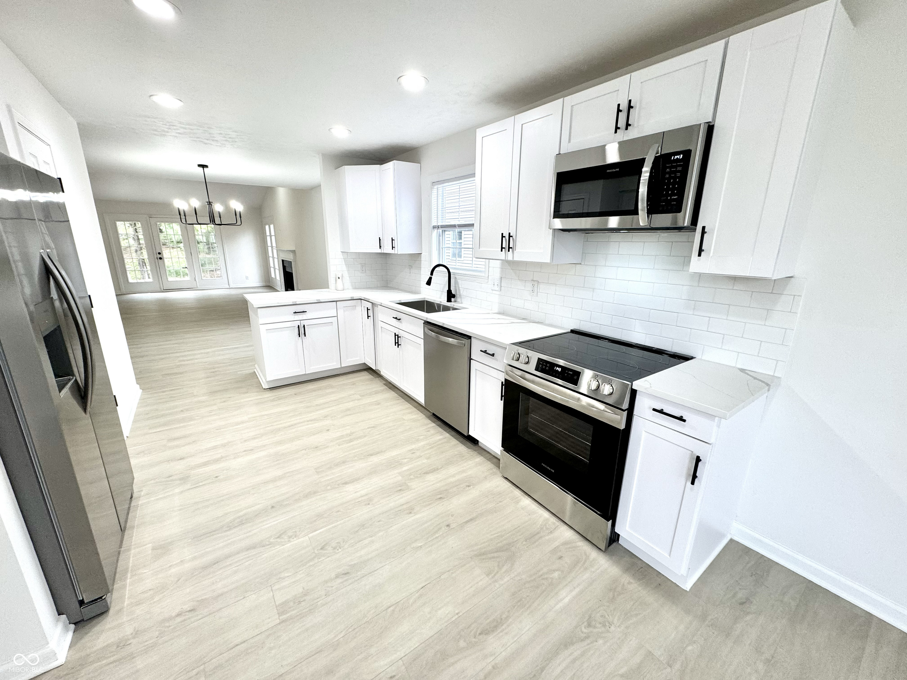 10200 Cheswick Lane Fishers, IN 46037 - Photo 14 of 48