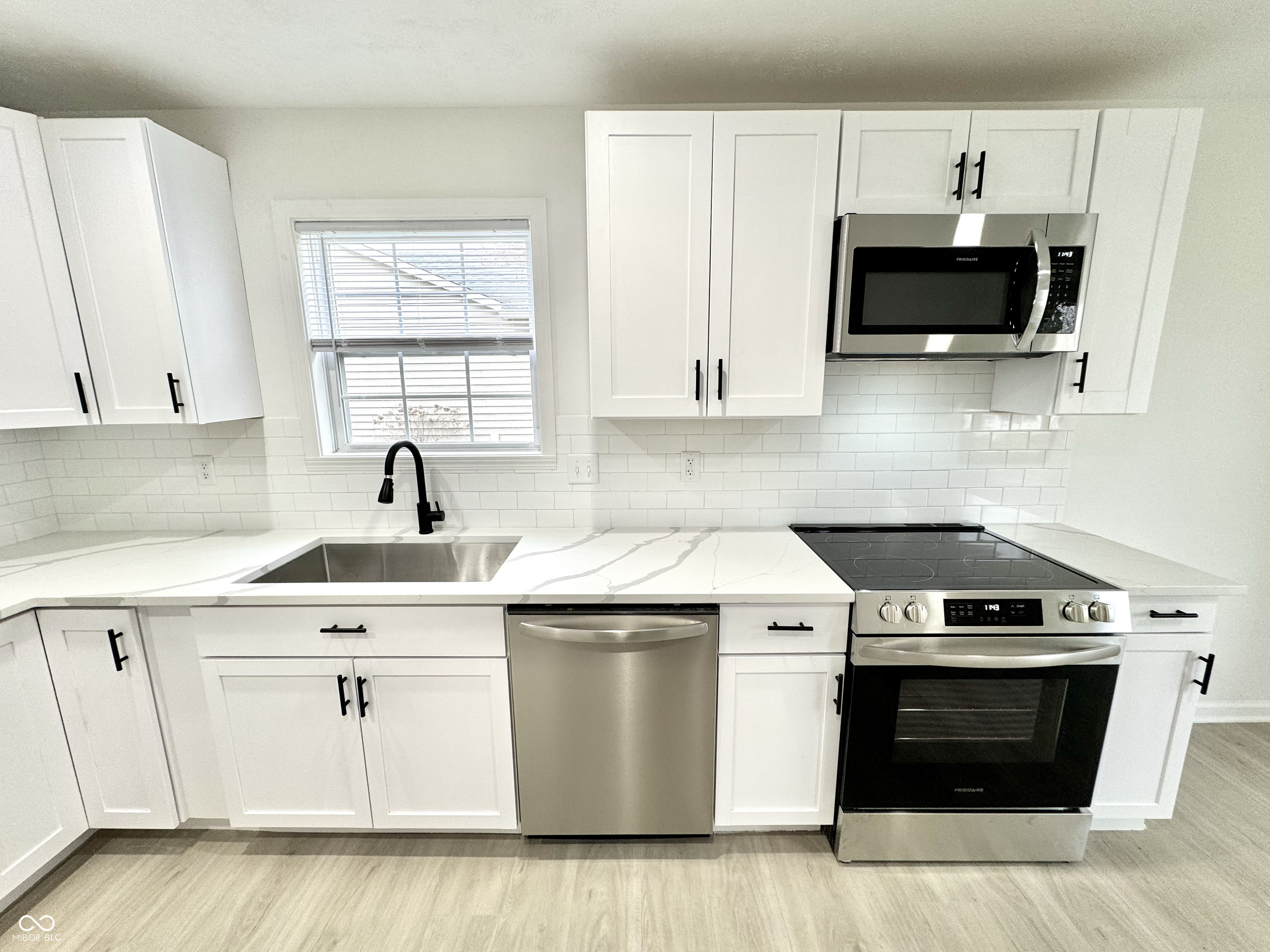 10200 Cheswick Lane Fishers, IN 46037 - Photo 15 of 48