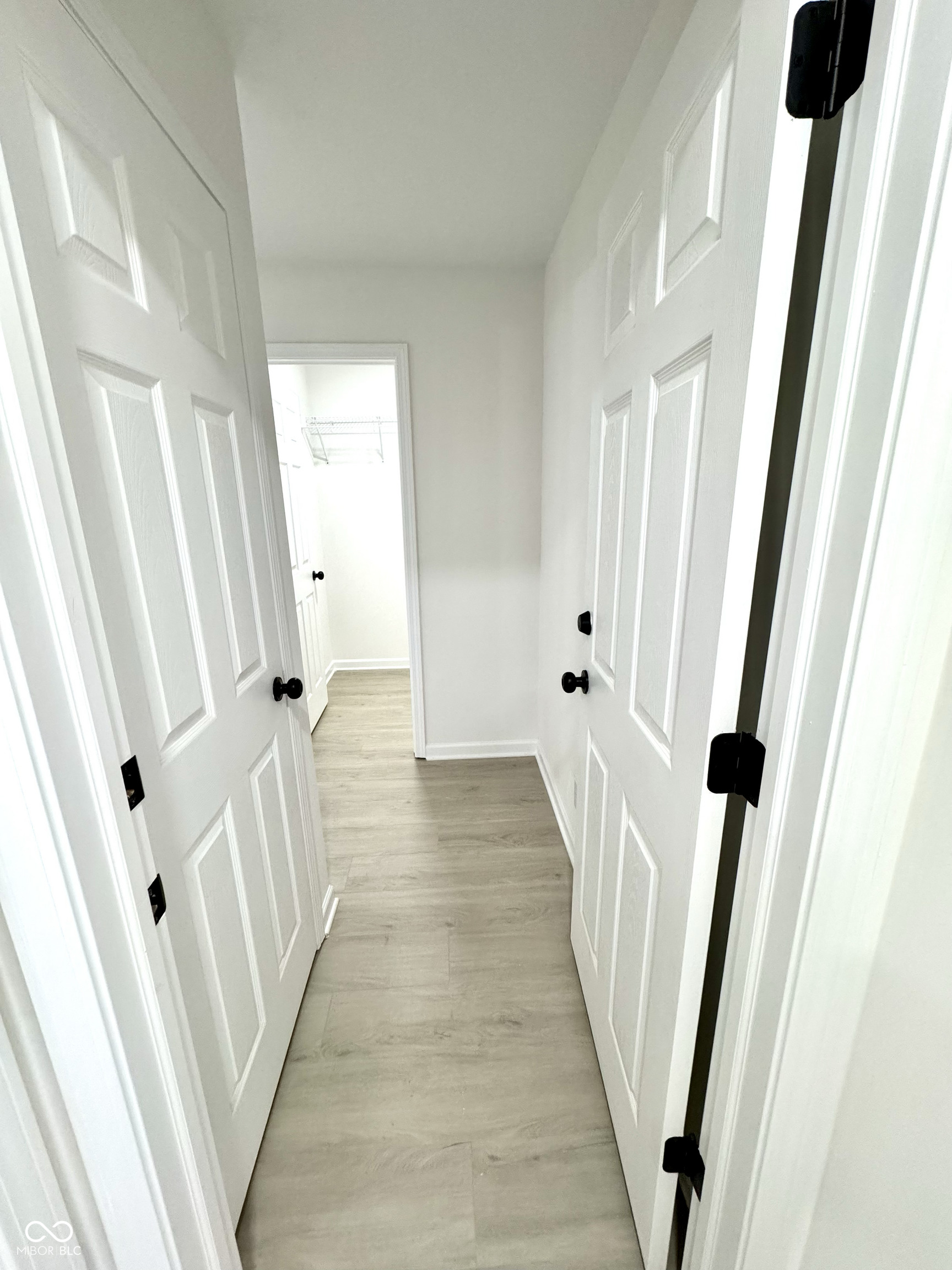 10200 Cheswick Lane Fishers, IN 46037 - Photo 20 of 48