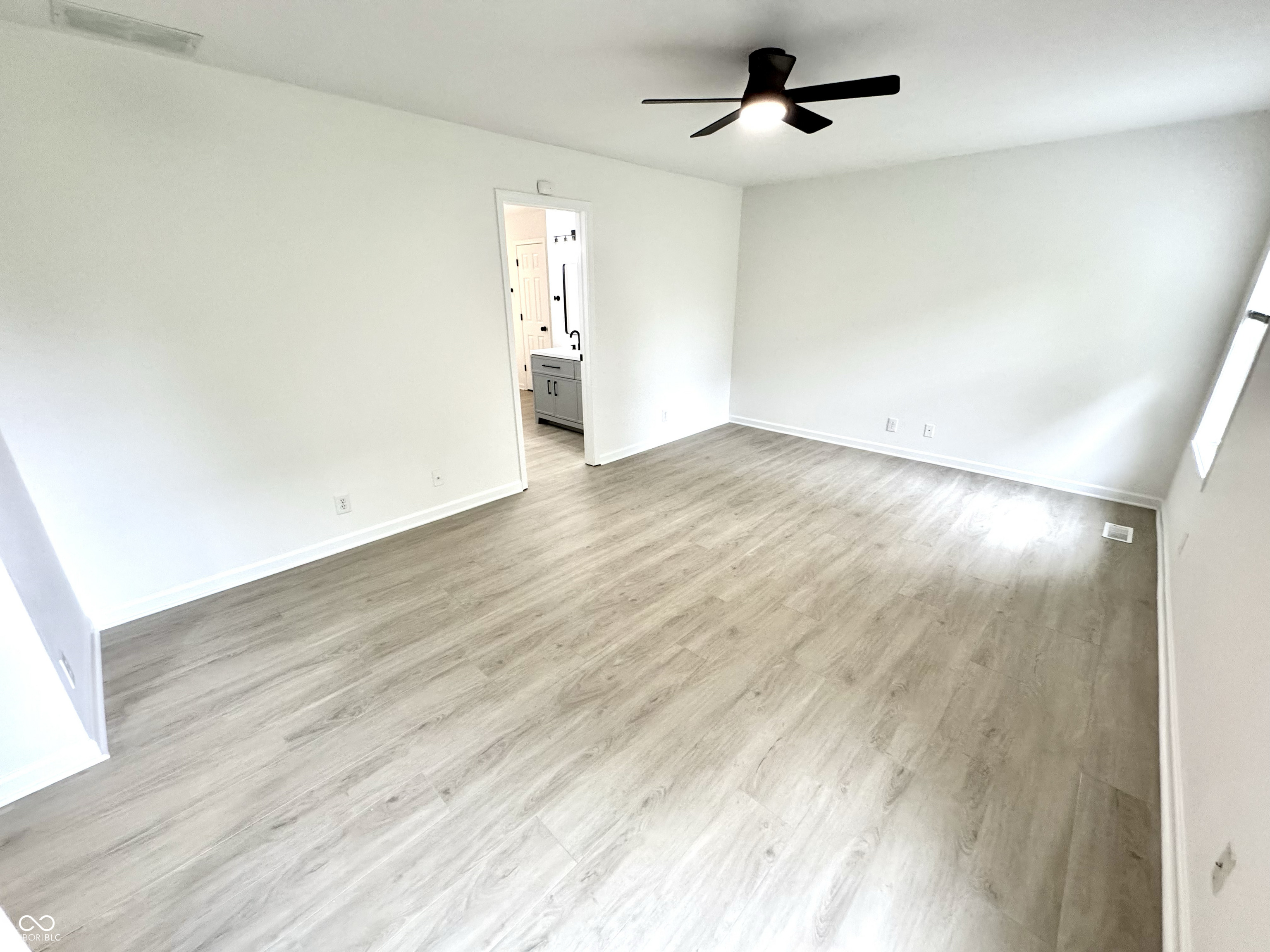 10200 Cheswick Lane Fishers, IN 46037 - Photo 23 of 48