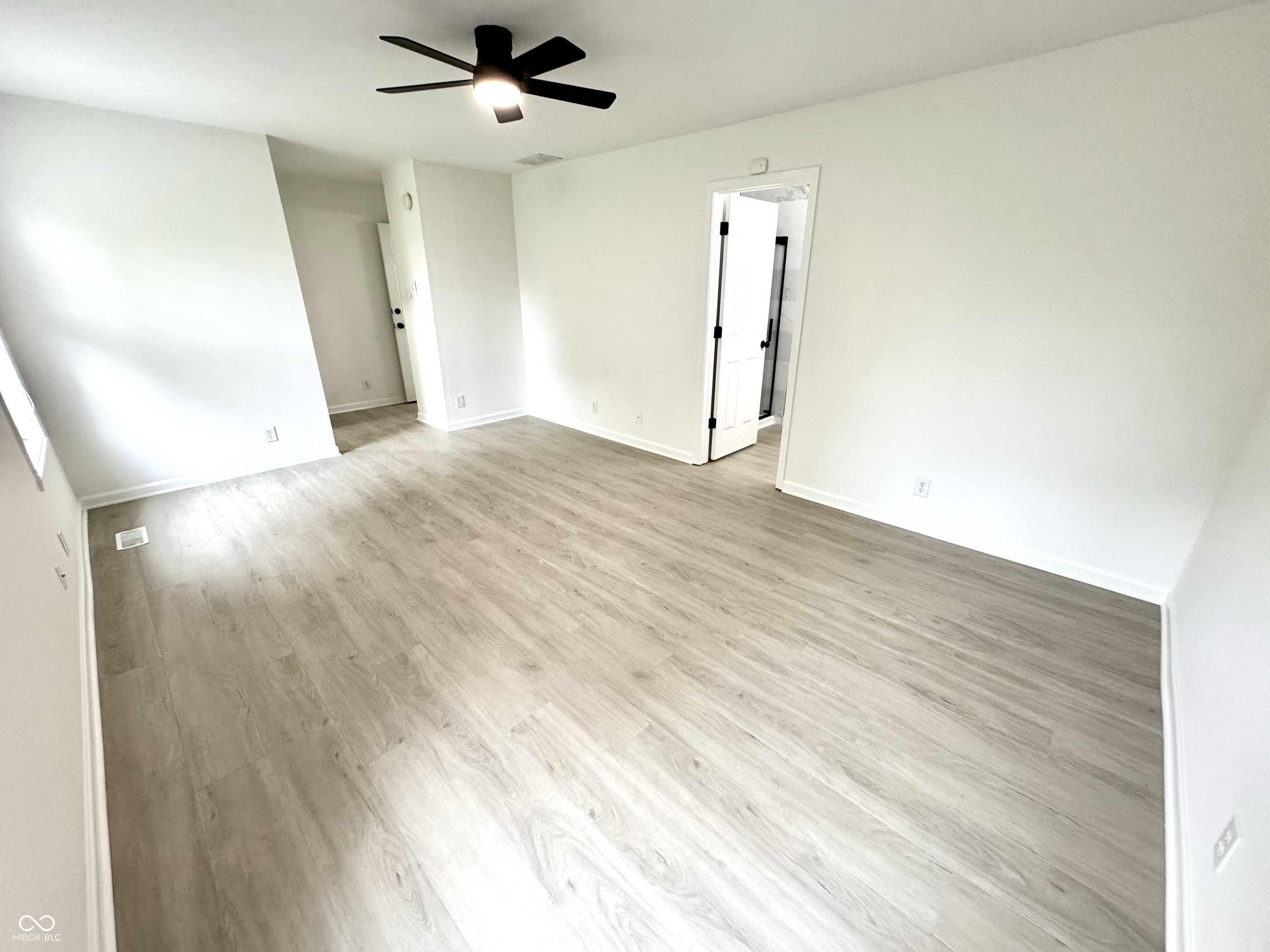 10200 Cheswick Lane Fishers, IN 46037 - Photo 24 of 48