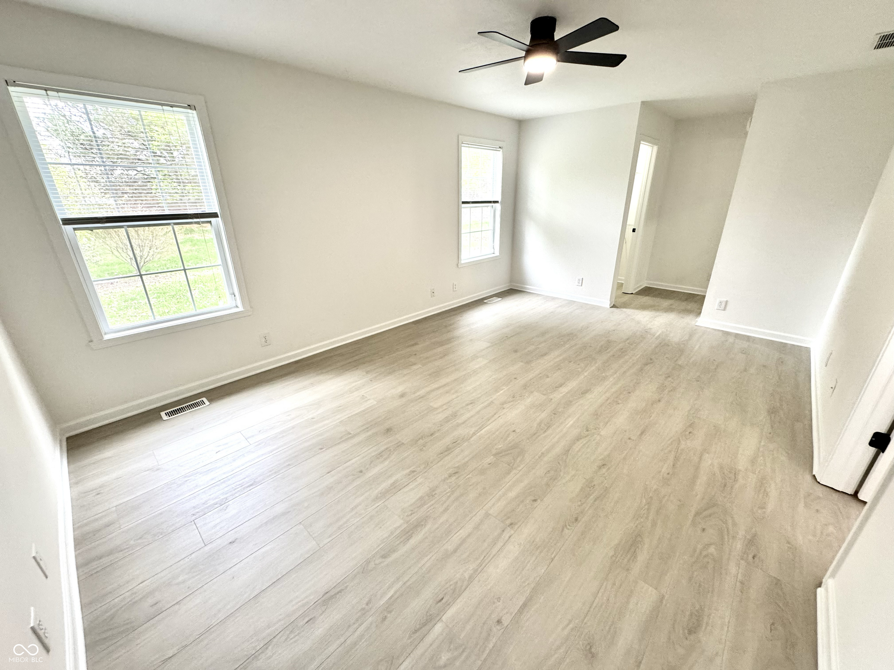 10200 Cheswick Lane Fishers, IN 46037 - Photo 25 of 48