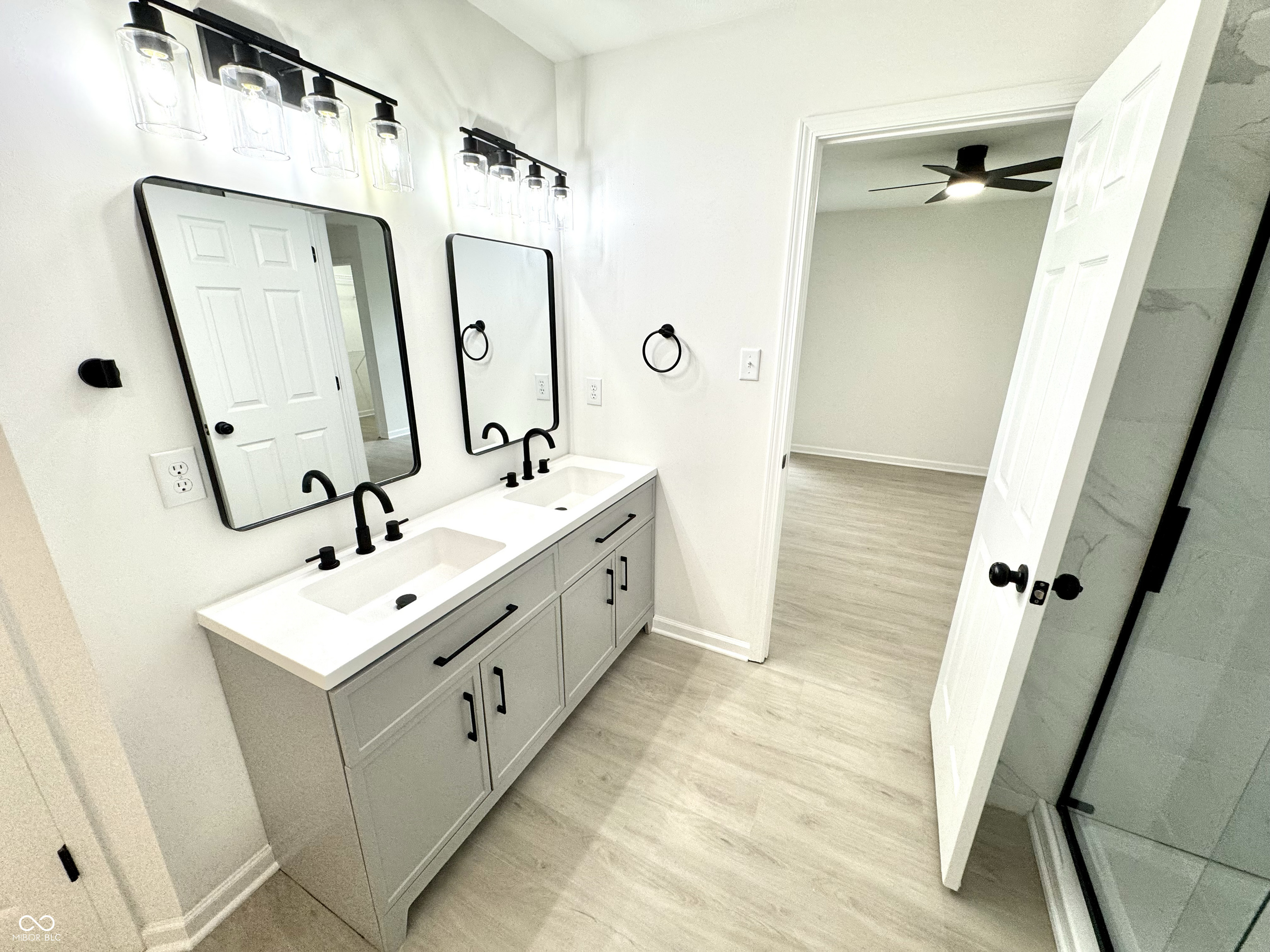 10200 Cheswick Lane Fishers, IN 46037 - Photo 27 of 48