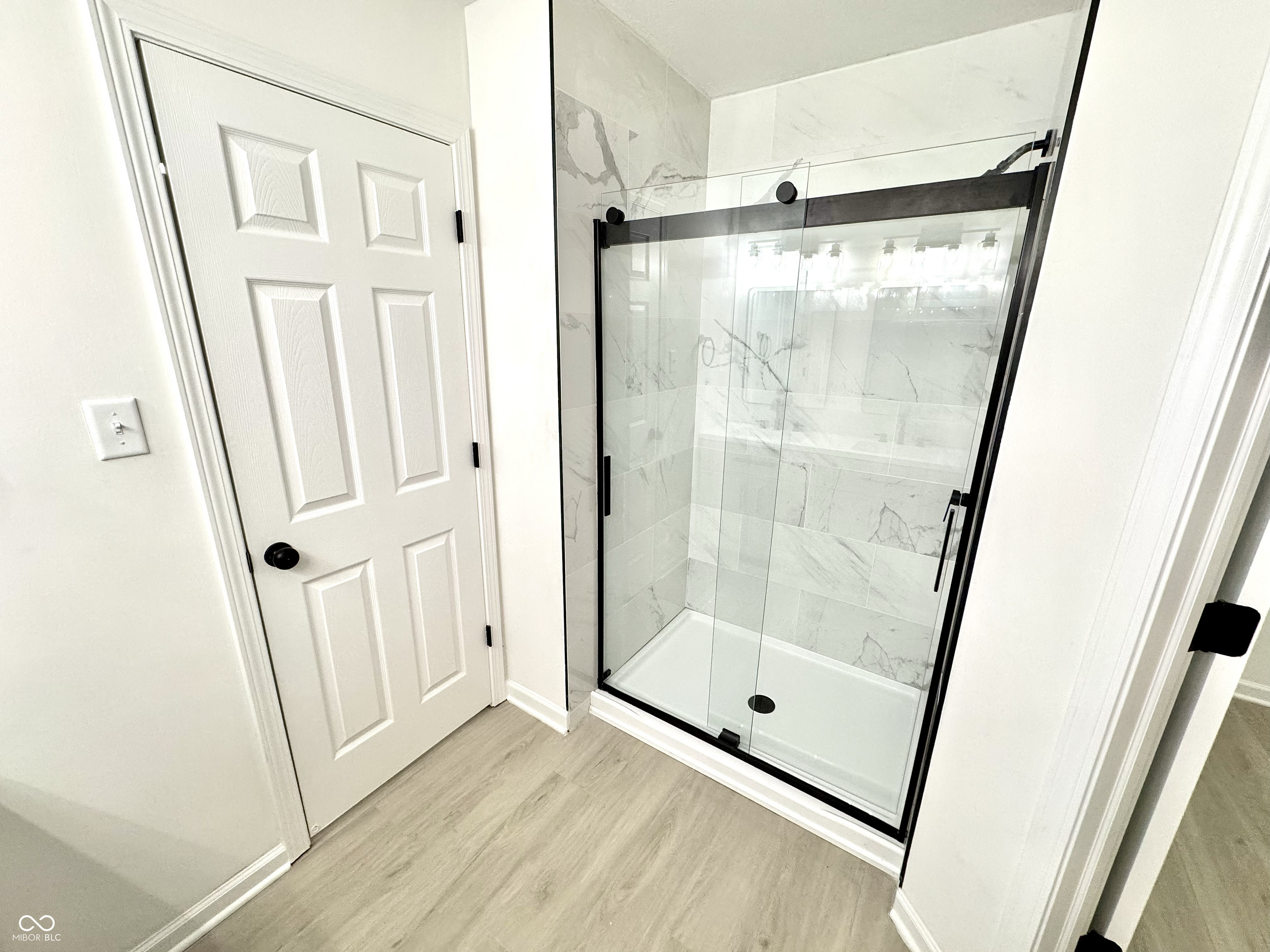 10200 Cheswick Lane Fishers, IN 46037 - Photo 28 of 48