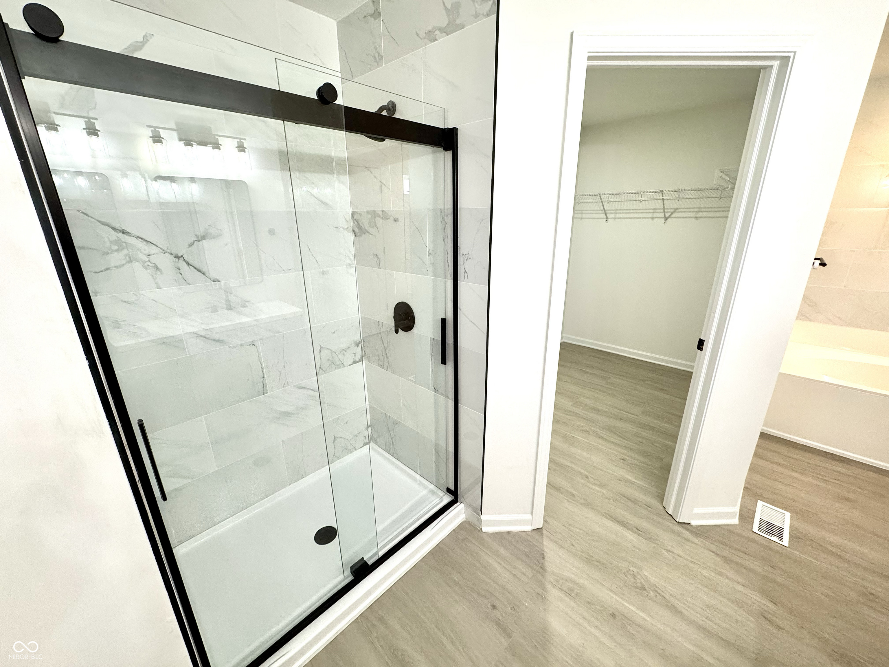 10200 Cheswick Lane Fishers, IN 46037 - Photo 29 of 48