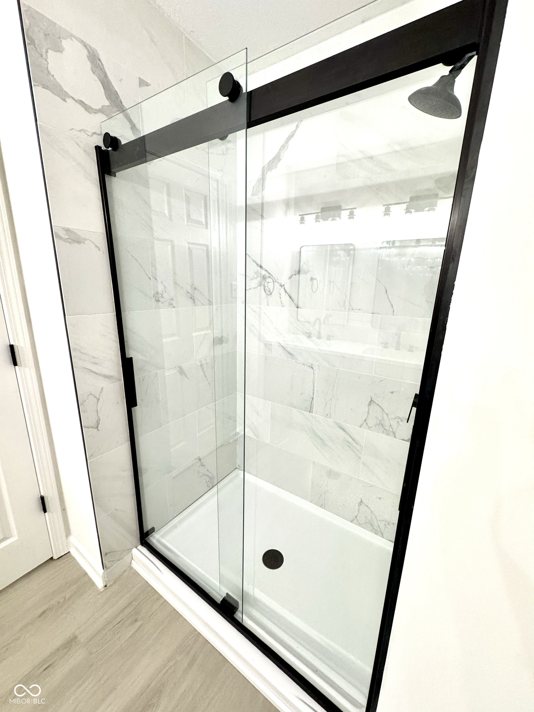 10200 Cheswick Lane Fishers, IN 46037 - Photo 30 of 48