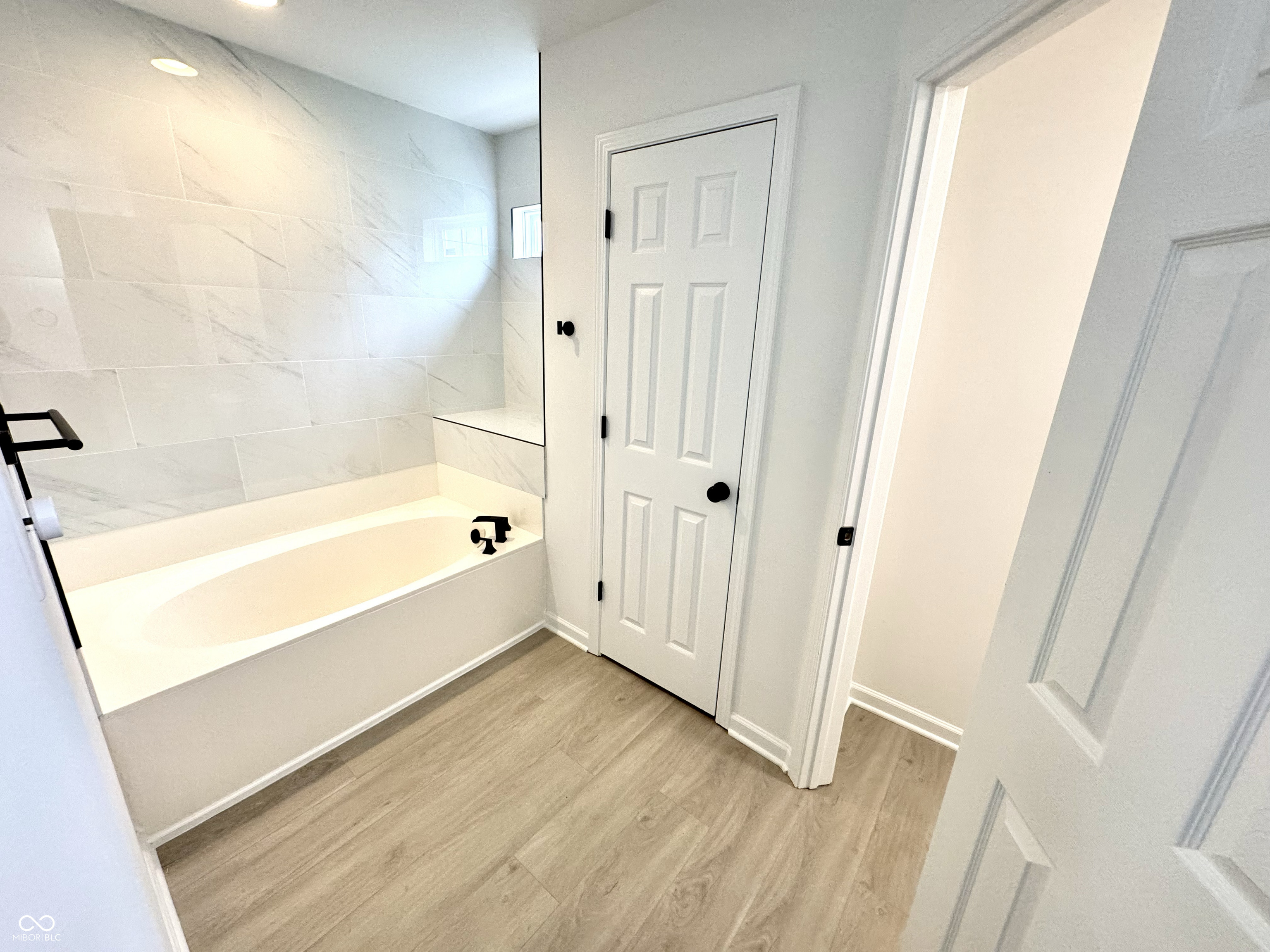 10200 Cheswick Lane Fishers, IN 46037 - Photo 31 of 48