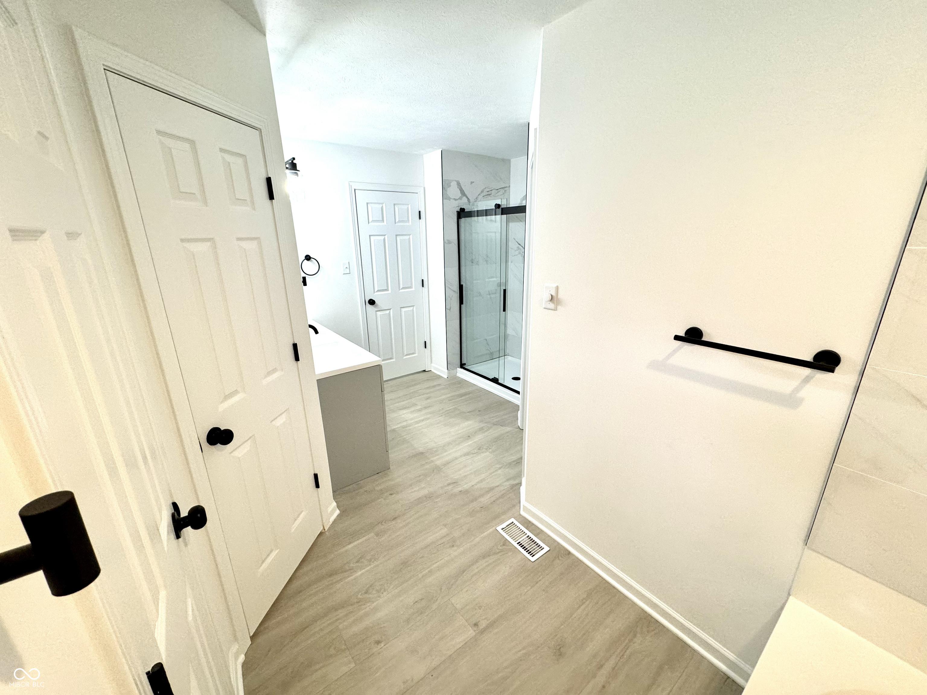 10200 Cheswick Lane Fishers, IN 46037 - Photo 32 of 48