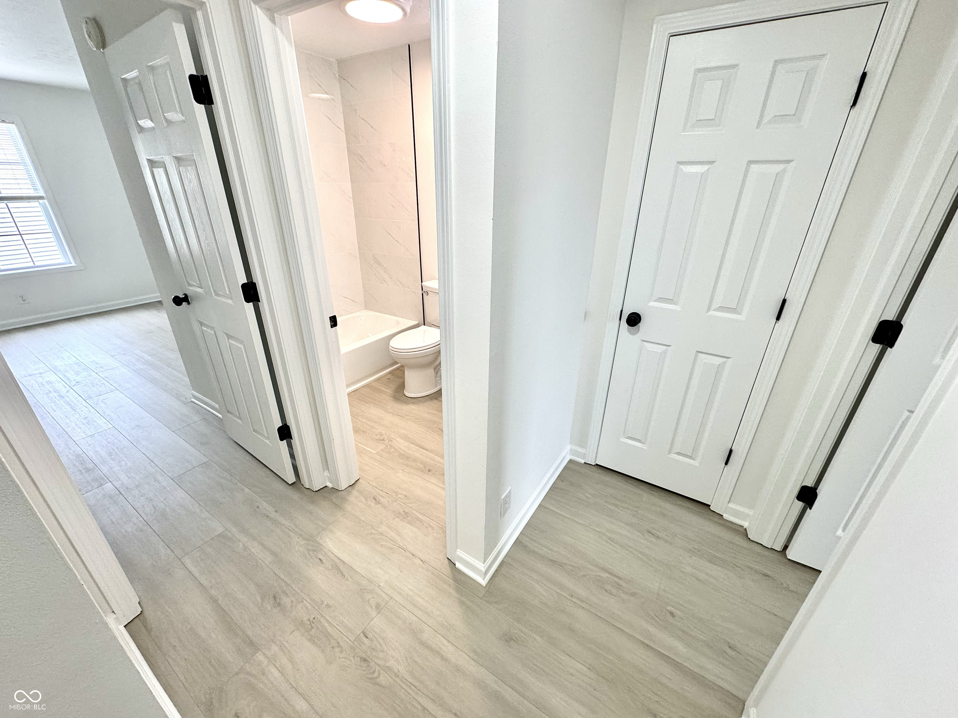 10200 Cheswick Lane Fishers, IN 46037 - Photo 35 of 48