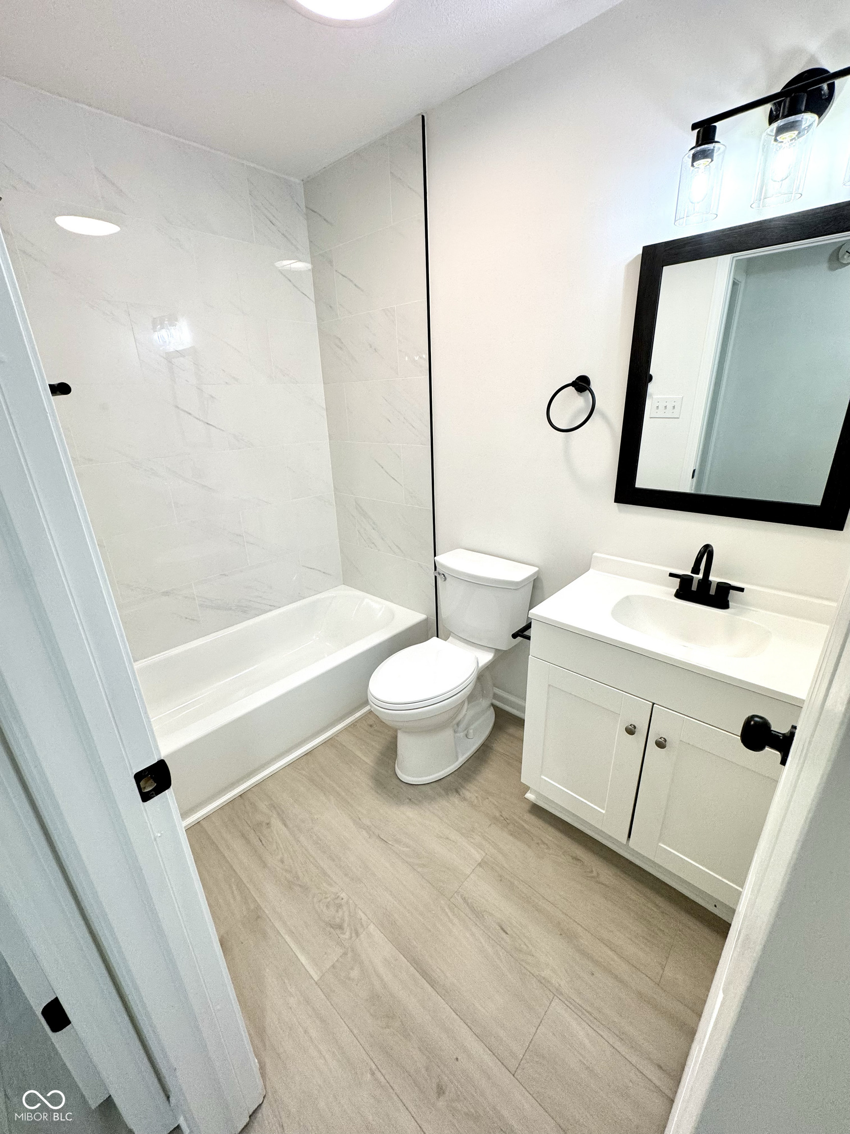 10200 Cheswick Lane Fishers, IN 46037 - Photo 36 of 48