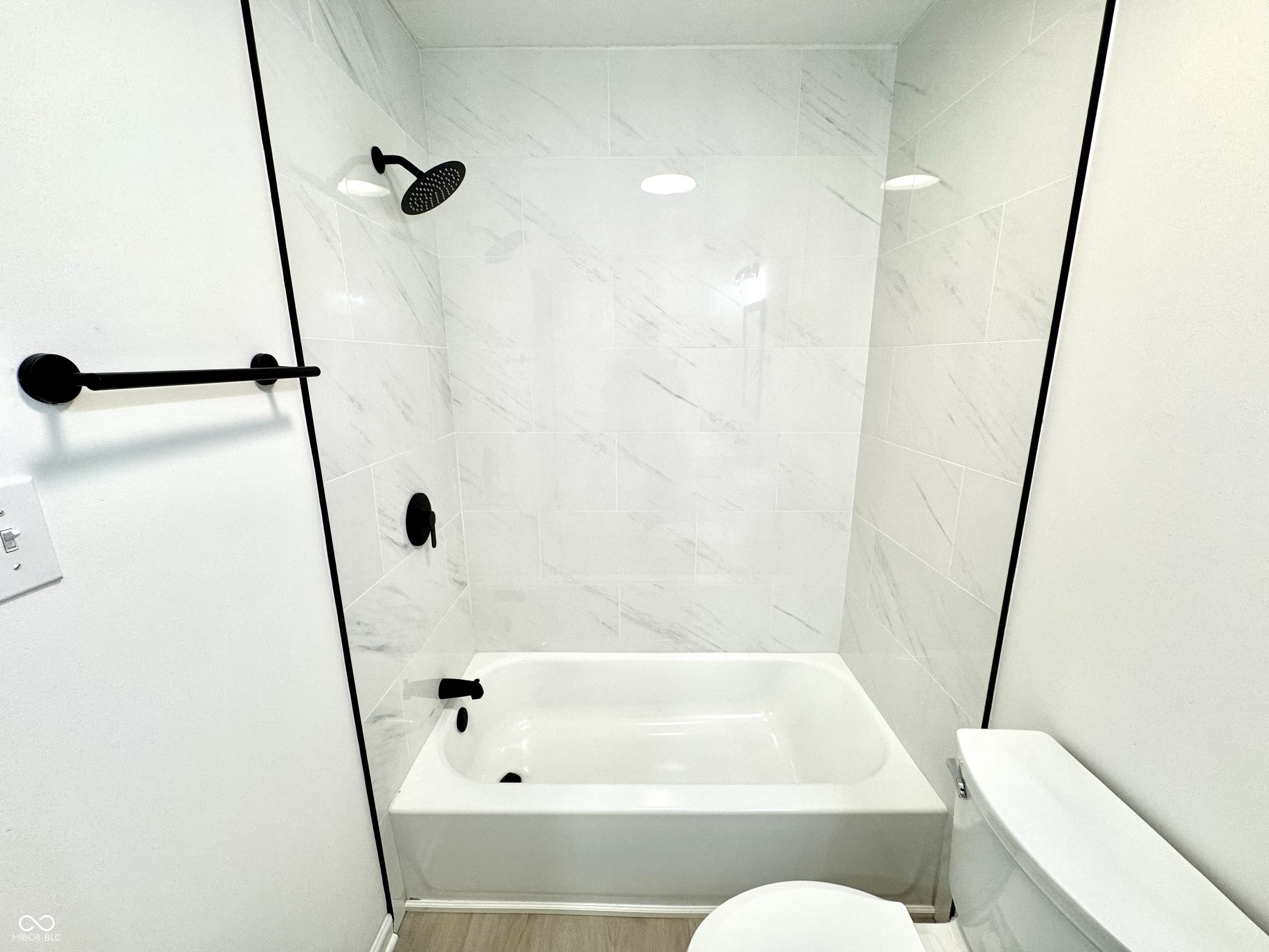 10200 Cheswick Lane Fishers, IN 46037 - Photo 37 of 48