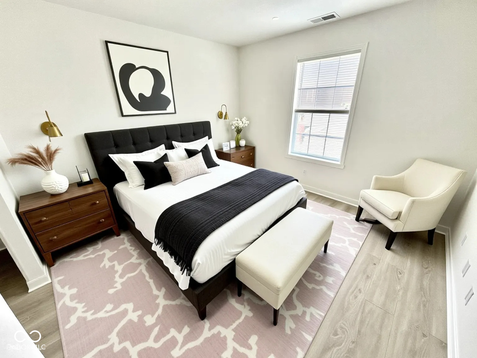 10200 Cheswick Lane Fishers, IN 46037 - Photo 38 of 48